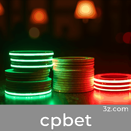 Apostas Esportivas Profissionais no Futebol Brasileiro com cpbet
