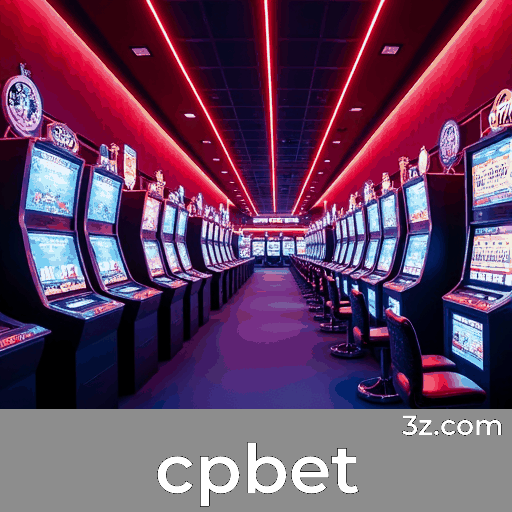 cpbet Bônus: Estratégias Inteligentes para Ganhar Mais