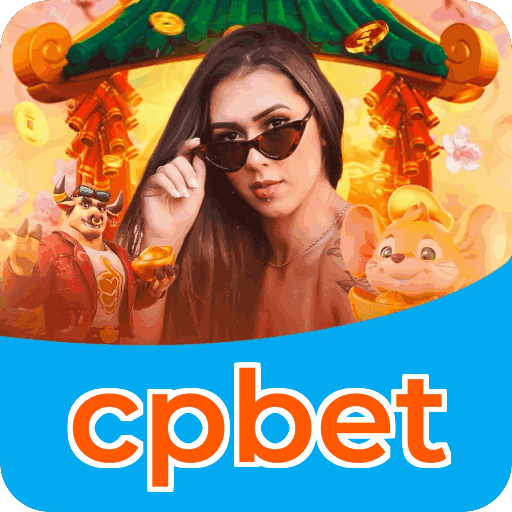Promoções e bônus exclusivos da cpbet