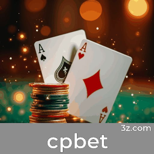 cpbet Inovações: Tecnologia Avançada em Jogos