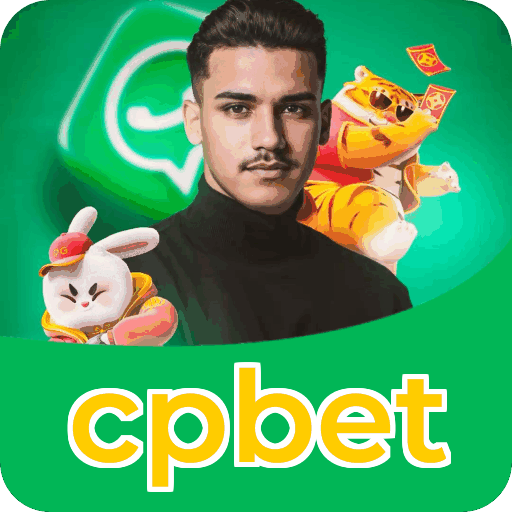 Download Android cpbet
