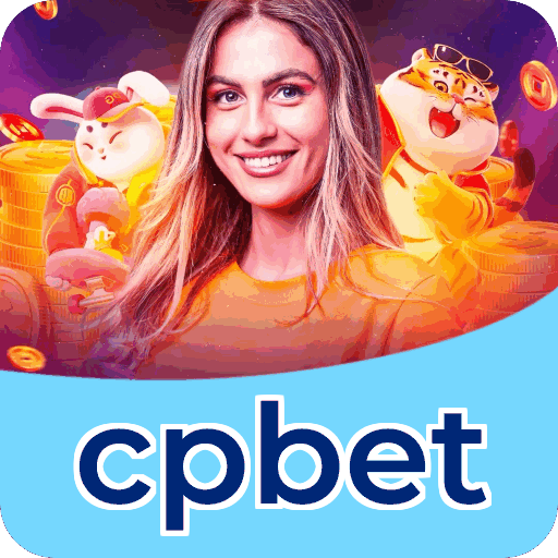 Cashback Semanal cpbet