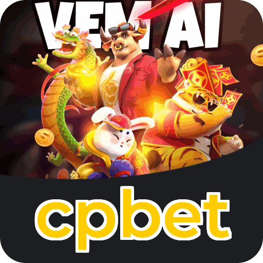 Promoções exclusivas no Facebook