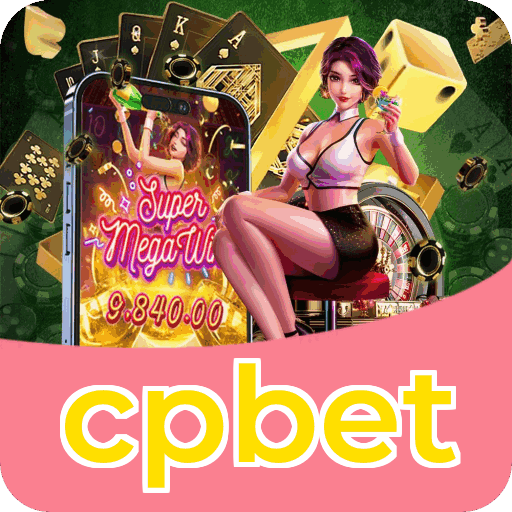 Mahjong Ways - Slot com múltiplas formas de ganhar