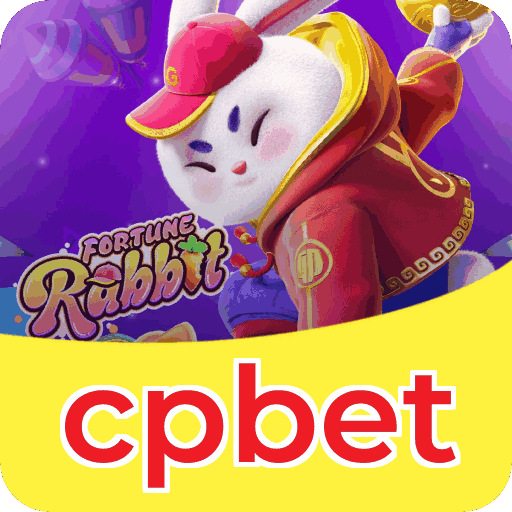 Fortune OX - 1.024 Ways