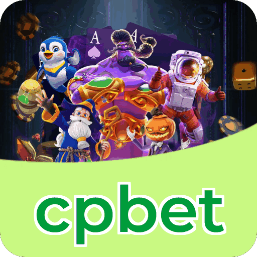 Download iOS cpbet