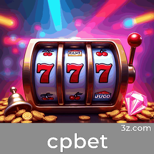 Garanta acesso seguro e exclusivo com cpbet