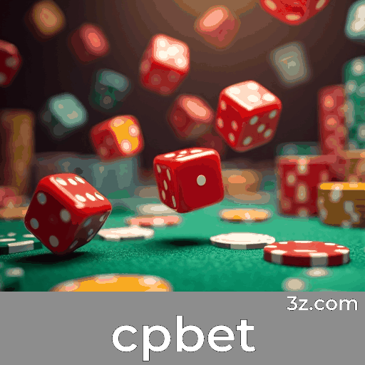 cpbet App: Conquiste Recompensas Únicas e Exclusivas!
