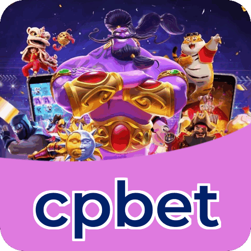 Slots Premium da PG Soft na cpbet
