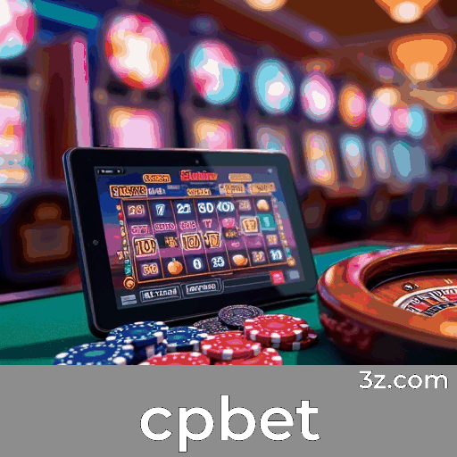 Garanta acesso seguro e exclusivo com cpbet