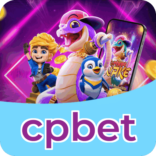 Instalação Android cpbet