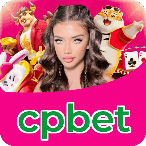 João Silva ganhou R$ 2.5M no Fortune Tiger