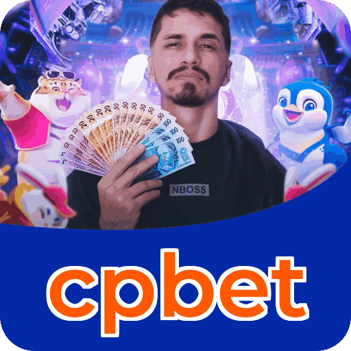 Instalação iOS cpbet