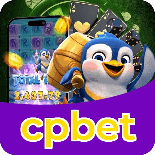 Métodos de pagamento aceitos na cpbet