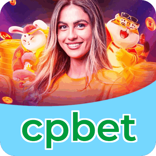 Interface cpbet