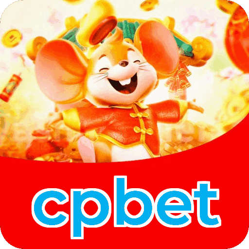 Login rápido no app cpbet