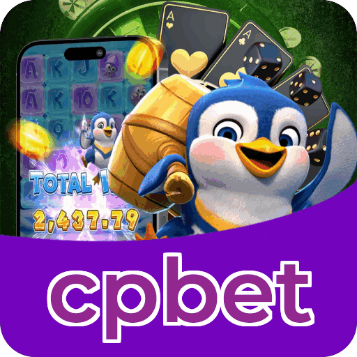 Download PC cpbet