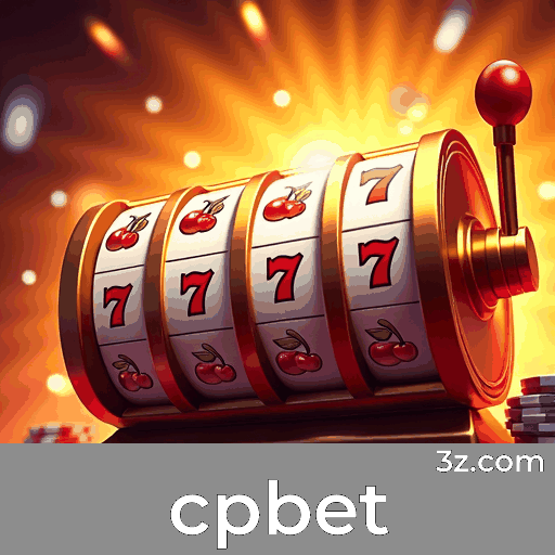 Garanta acesso seguro e exclusivo com cpbet