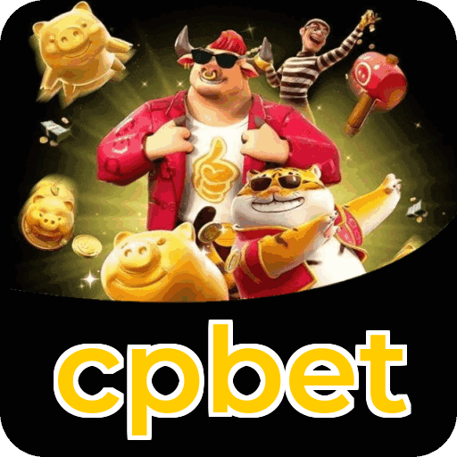 Baixar APK cpbet