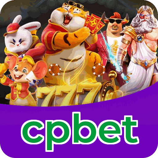 Performance cpbet