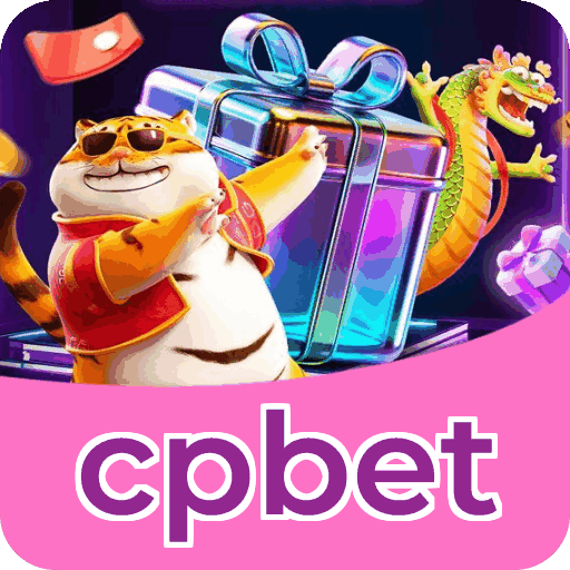 Cashback semanal cpbet
