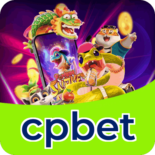 Instalar APK cpbet